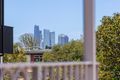 Property photo of 323 Lyons Road Five Dock NSW 2046