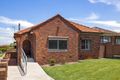 Property photo of 323 Lyons Road Five Dock NSW 2046