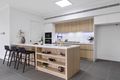 Property photo of 13 Walls Avenue Kellyville NSW 2155