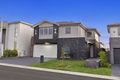 Property photo of 13 Walls Avenue Kellyville NSW 2155