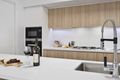 Property photo of 13 Walls Avenue Kellyville NSW 2155