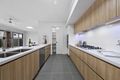 Property photo of 13 Walls Avenue Kellyville NSW 2155