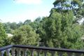 Property photo of 5/22-28 Calder Road Rydalmere NSW 2116