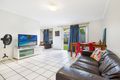 Property photo of 3/31 Jarnahill Drive Mount Coolum QLD 4573