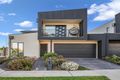 Property photo of 1 Hanover Way Mickleham VIC 3064