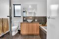 Property photo of 1 Hanover Way Mickleham VIC 3064