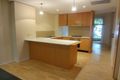 Property photo of 17 Campbell Street Collingwood VIC 3066