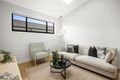Property photo of 14 Quokka Street Melonba NSW 2765