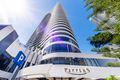 Property photo of 22401/21 Elizabeth Avenue Broadbeach QLD 4218