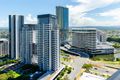 Property photo of 22401/21 Elizabeth Avenue Broadbeach QLD 4218