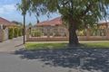 Property photo of 20 Kintore Avenue Kilburn SA 5084