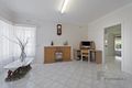 Property photo of 20 Kintore Avenue Kilburn SA 5084