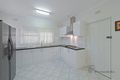 Property photo of 20 Kintore Avenue Kilburn SA 5084