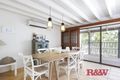 Property photo of 26 Nairana Rest Noosa Heads QLD 4567