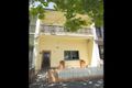 Property photo of 70 Barkly Street Fitzroy North VIC 3068