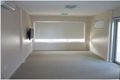 Property photo of 15/21-25 Euston Walk Mawson Lakes SA 5095