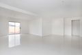 Property photo of 3 Alixia Place Brookfield VIC 3338