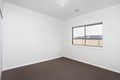 Property photo of 3 Alixia Place Brookfield VIC 3338