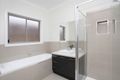 Property photo of 3 Alixia Place Brookfield VIC 3338