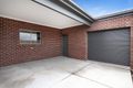 Property photo of 3 Alixia Place Brookfield VIC 3338