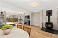 Property photo of 2 Curtis Street Ulladulla NSW 2539