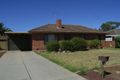 Property photo of 10 Shipton Street Elizabeth SA 5112