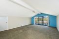 Property photo of 13 Darter Place Halls Head WA 6210