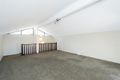 Property photo of 13 Darter Place Halls Head WA 6210