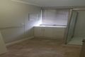 Property photo of 30 Delisser Avenue Toorbul QLD 4510
