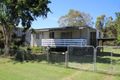 Property photo of 30 Delisser Avenue Toorbul QLD 4510