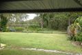 Property photo of 30 Delisser Avenue Toorbul QLD 4510