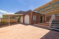 Property photo of 323 Lyons Road Five Dock NSW 2046