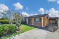 Property photo of 38 Dampier Boulevard Killarney Vale NSW 2261