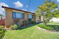 Property photo of 38 Dampier Boulevard Killarney Vale NSW 2261