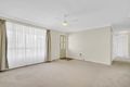 Property photo of 38 Dampier Boulevard Killarney Vale NSW 2261