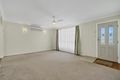 Property photo of 38 Dampier Boulevard Killarney Vale NSW 2261
