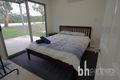 Property photo of 95 Providence Drive Bowhill SA 5238