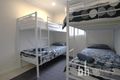 Property photo of 95 Providence Drive Bowhill SA 5238