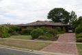Property photo of 32 Perth Street Benalla VIC 3672