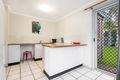 Property photo of 3/31 Jarnahill Drive Mount Coolum QLD 4573
