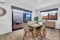 Property photo of 1 Hanover Way Mickleham VIC 3064