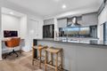 Property photo of 1 Hanover Way Mickleham VIC 3064