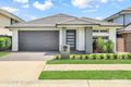 Property photo of 10 Bromus Street Marsden Park NSW 2765