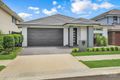 Property photo of 10 Bromus Street Marsden Park NSW 2765