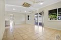 Property photo of 4 Lee Avenue Baynton WA 6714