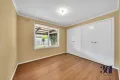 Property photo of 121 Cambridge Crescent Wyndham Vale VIC 3024