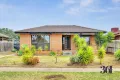 Property photo of 121 Cambridge Crescent Wyndham Vale VIC 3024