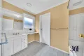 Property photo of 121 Cambridge Crescent Wyndham Vale VIC 3024