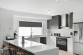 Property photo of 6 Landseer Place Hillbank SA 5112