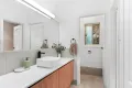 Property photo of 6 Landseer Place Hillbank SA 5112